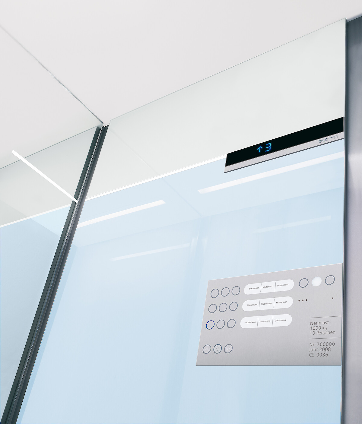  (Gerd Grimm &copy;&nbsp;Marius Schreyer Design)