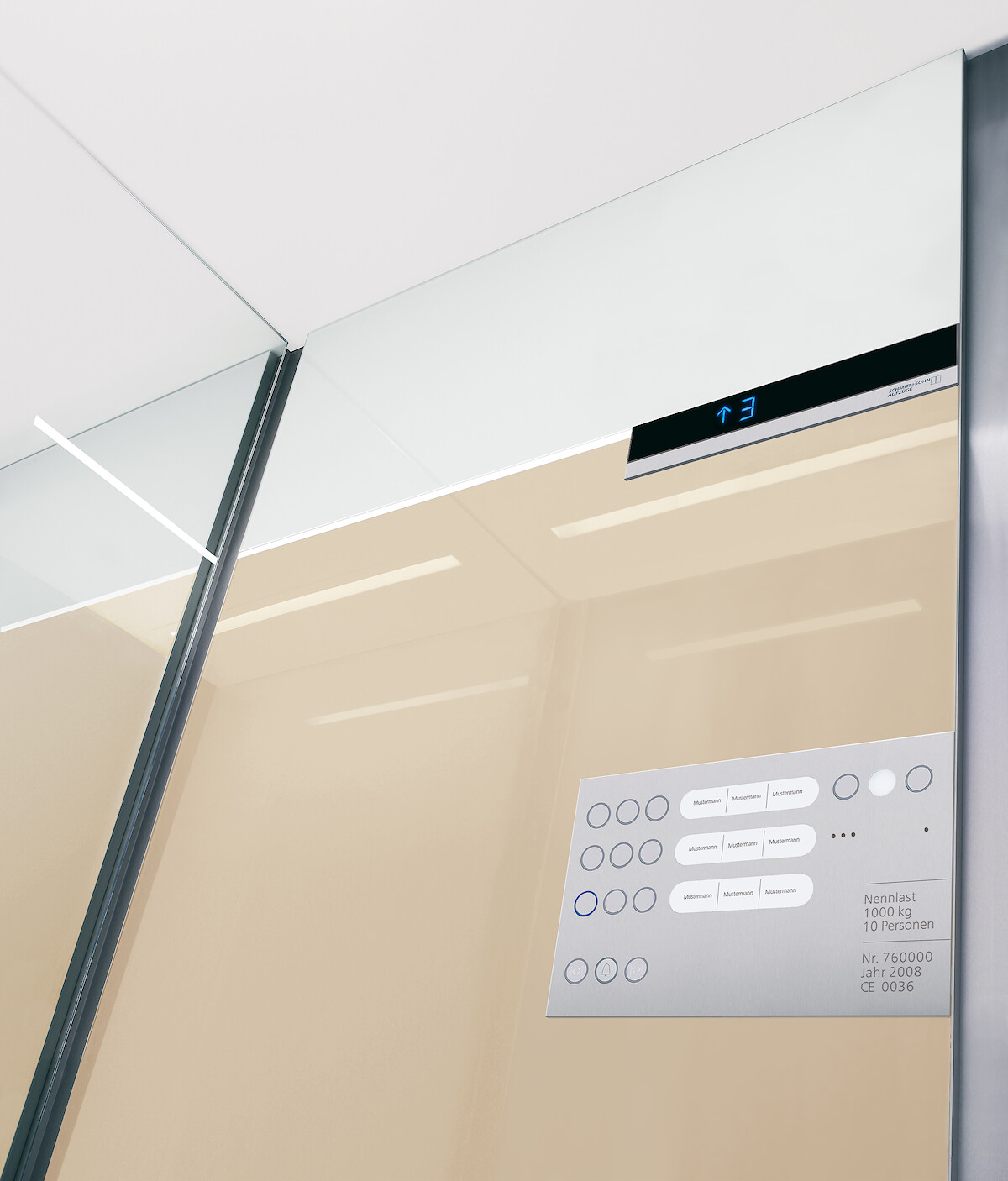  (Gerd Grimm &copy;&nbsp;Marius Schreyer Design)