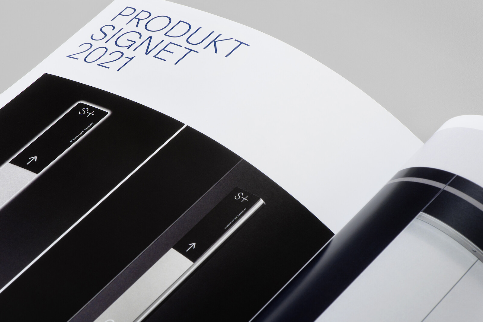 (Gerd Grimm © Marius Schreyer Design)  (Gerd Grimm © Marius Schreyer Design)