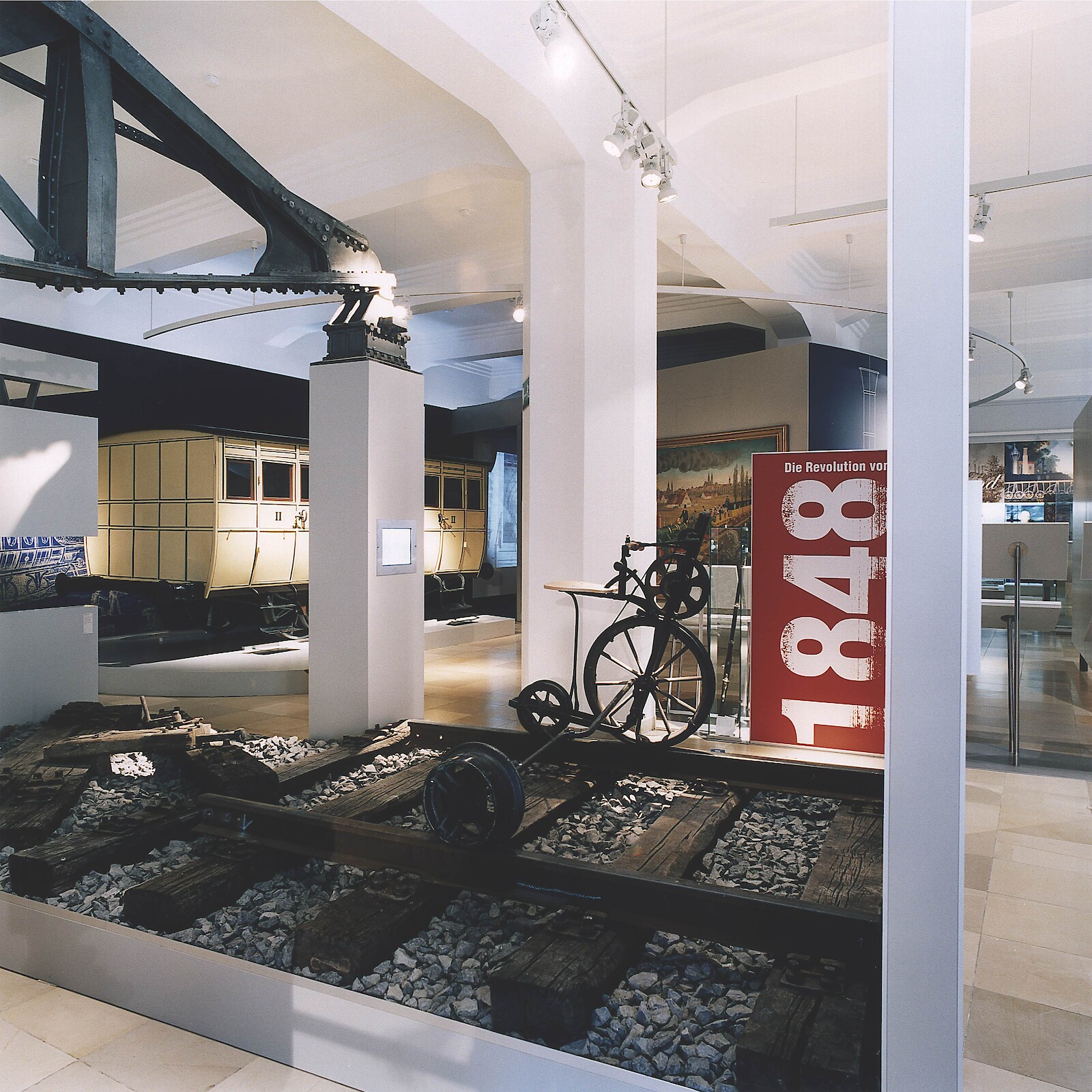  (Gerd Grimm &copy;&nbsp;Marius Schreyer Design)