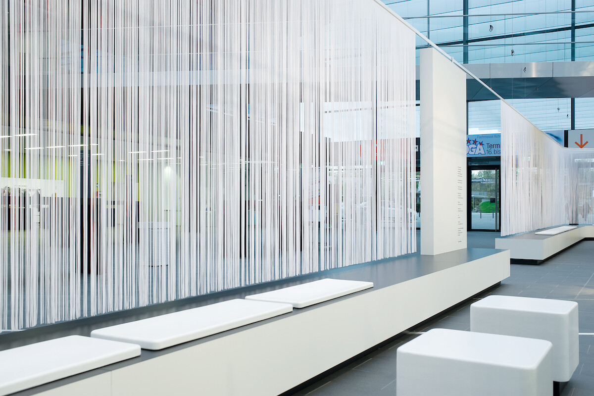 (Gerd Grimm © Marius Schreyer Design)  (Gerd Grimm © Marius Schreyer Design)