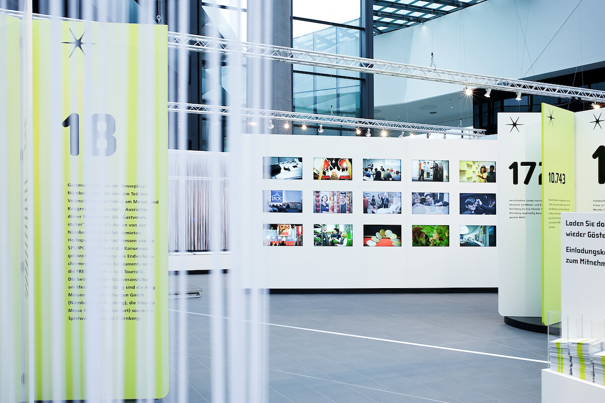  (Gerd Grimm &copy;&nbsp;Marius Schreyer Design)