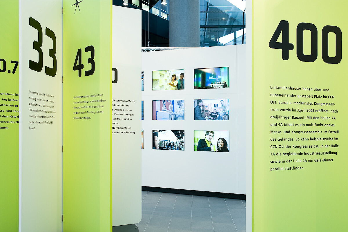  (Gerd Grimm &copy;&nbsp;Marius Schreyer Design)