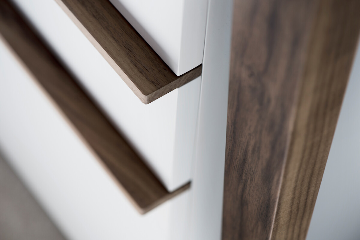 Haus_E_15 (Gerd Grimm &copy;&nbsp;Marius Schreyer Design)