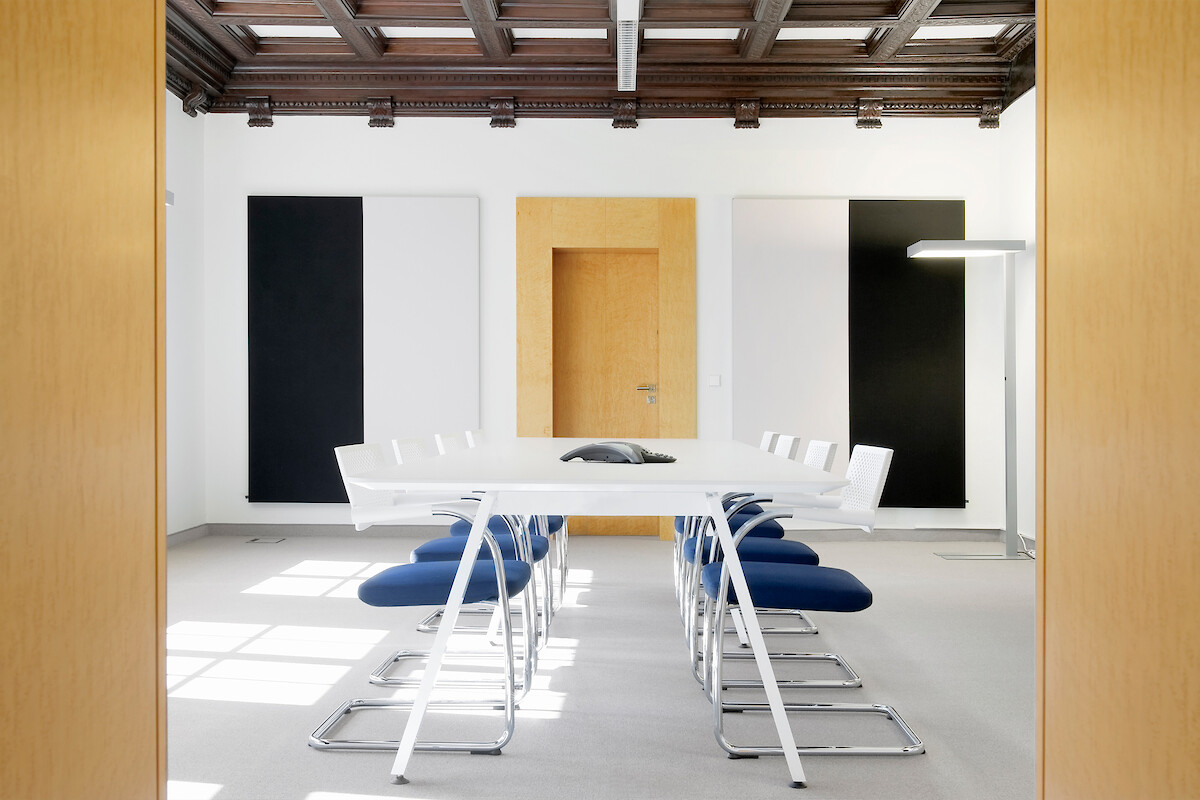 (Gerd Grimm © Marius Schreyer Design)  (Gerd Grimm © Marius Schreyer Design)