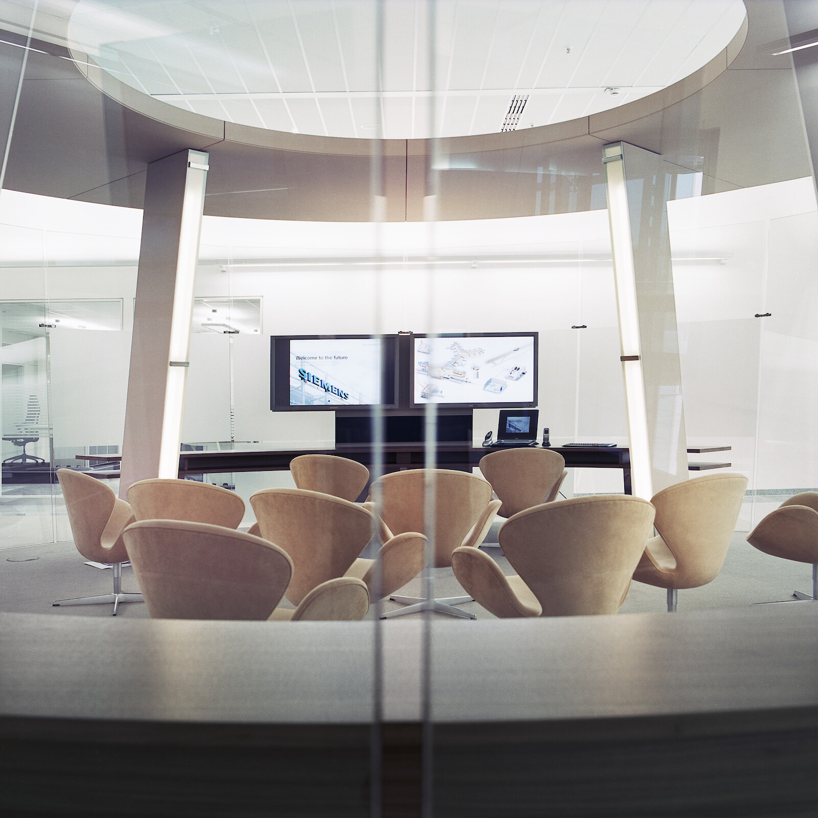  (Gerd Grimm &copy;&nbsp;Marius Schreyer Design)