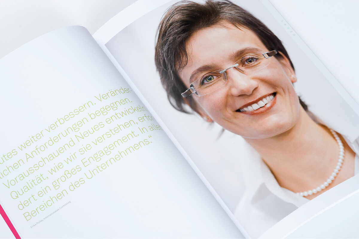  (Gerd Grimm &copy;&nbsp;Marius Schreyer Design)