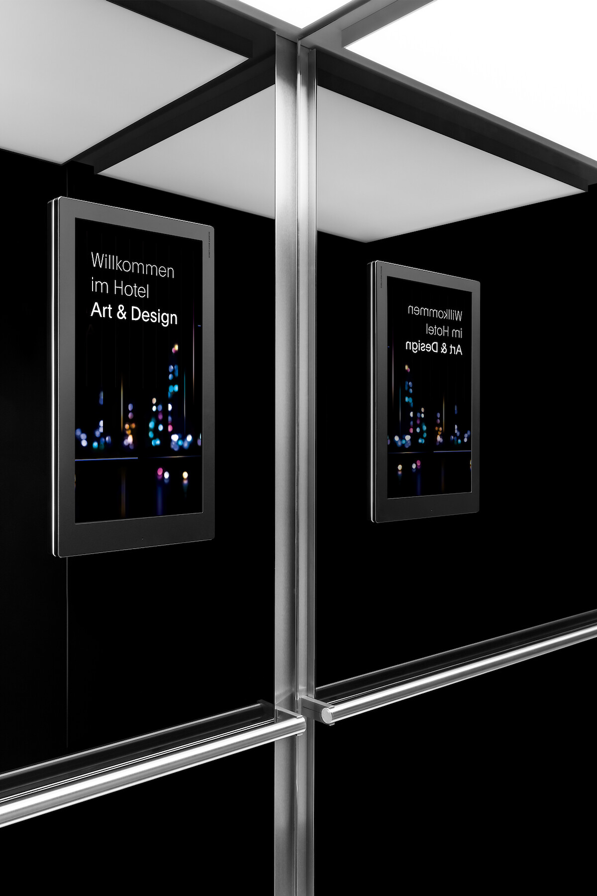  (mbs-Studio &copy;&nbsp;Marius Schreyer Design)