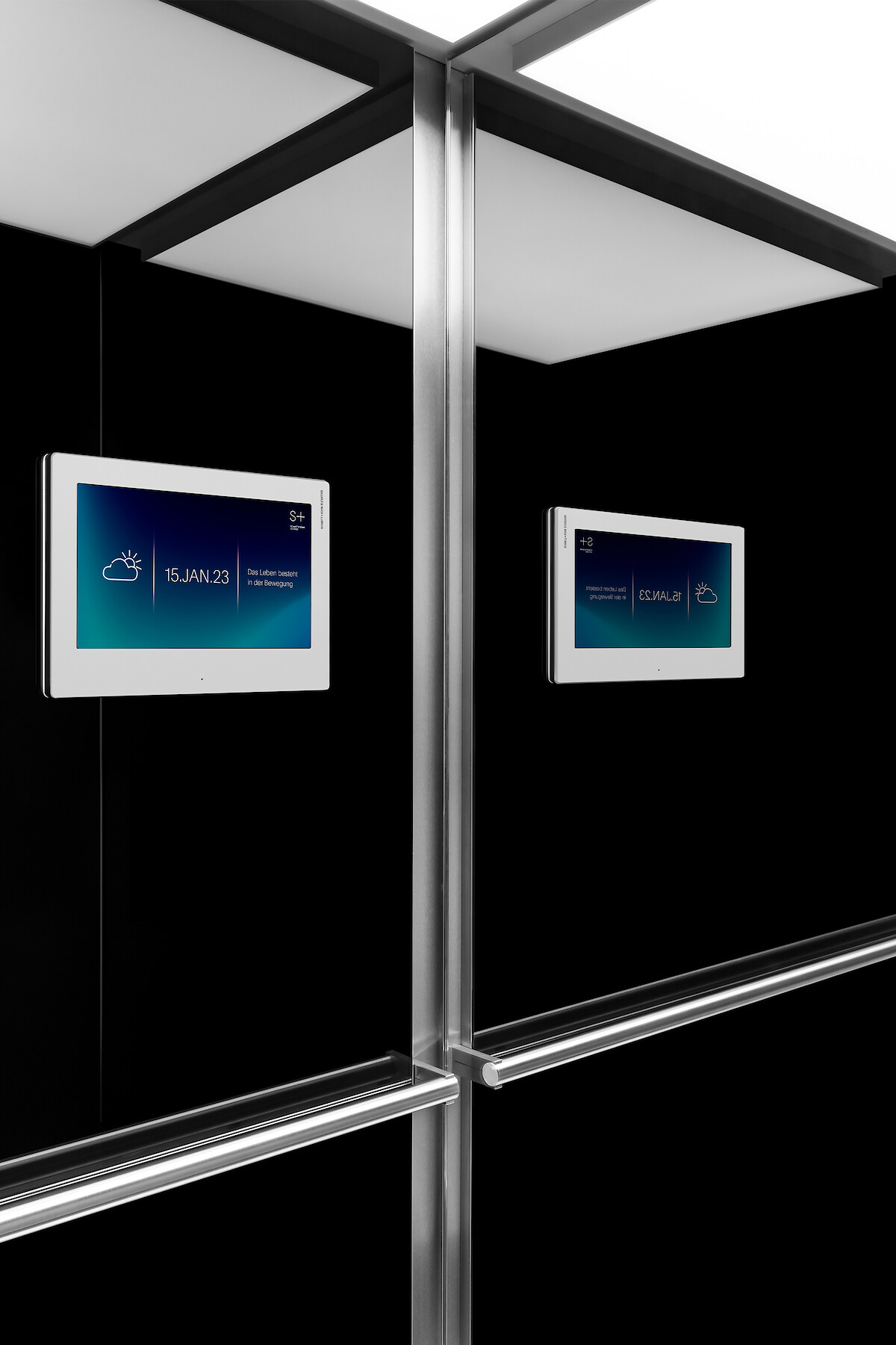  (mbs-Studio &copy;&nbsp;Marius Schreyer Design)