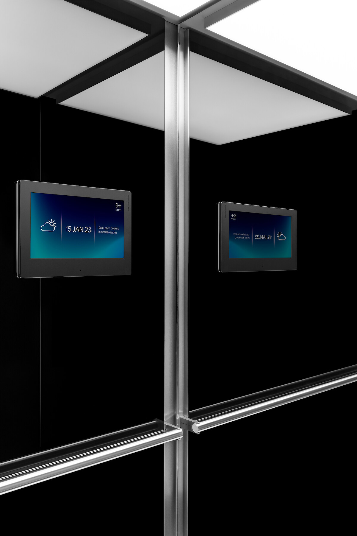  (mbs-Studio &copy;&nbsp;Marius Schreyer Design)