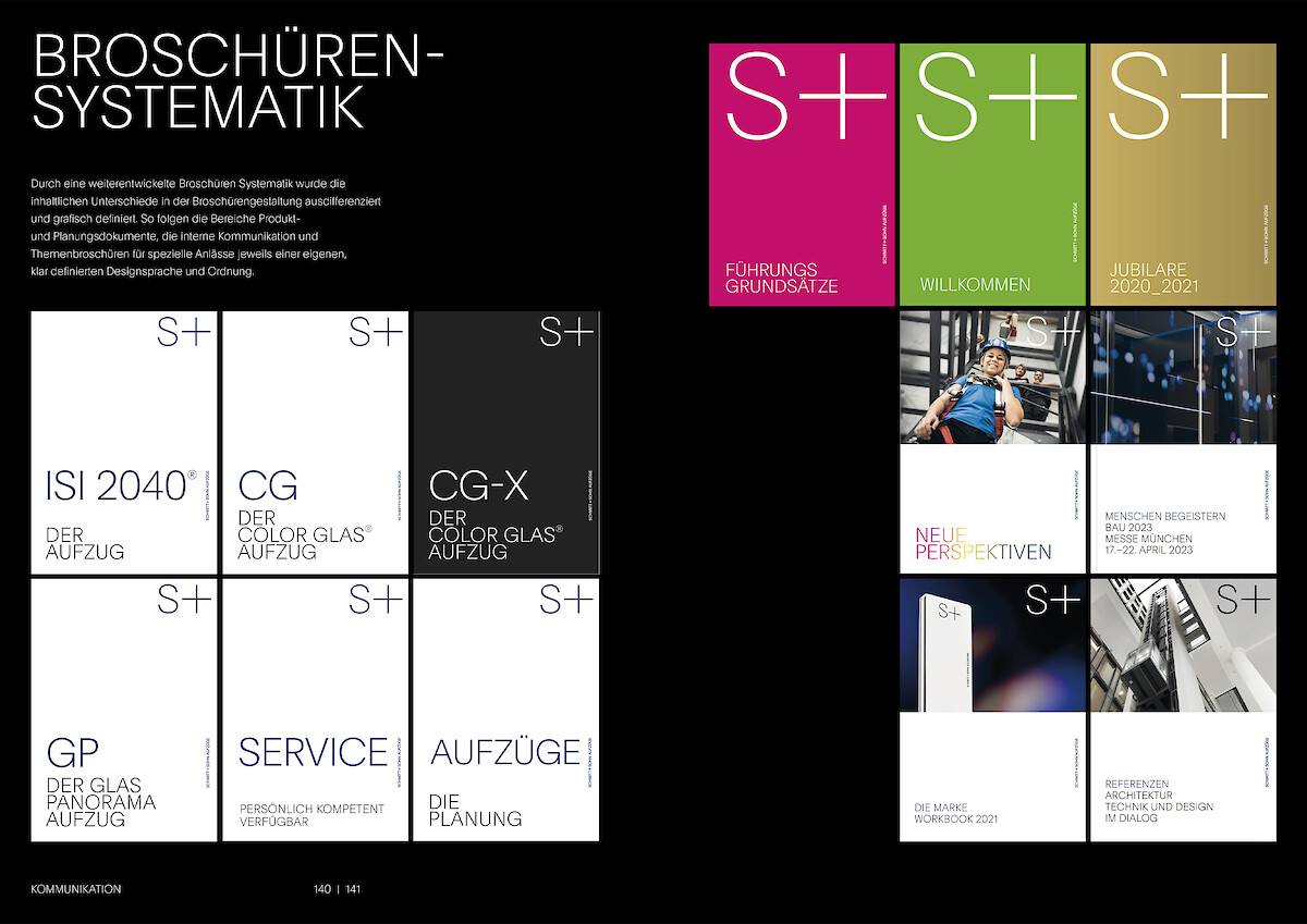 S+Marke_23 (Marius Schreyer Design &copy;&nbsp;Schmitt+Sohn Aufzüge)