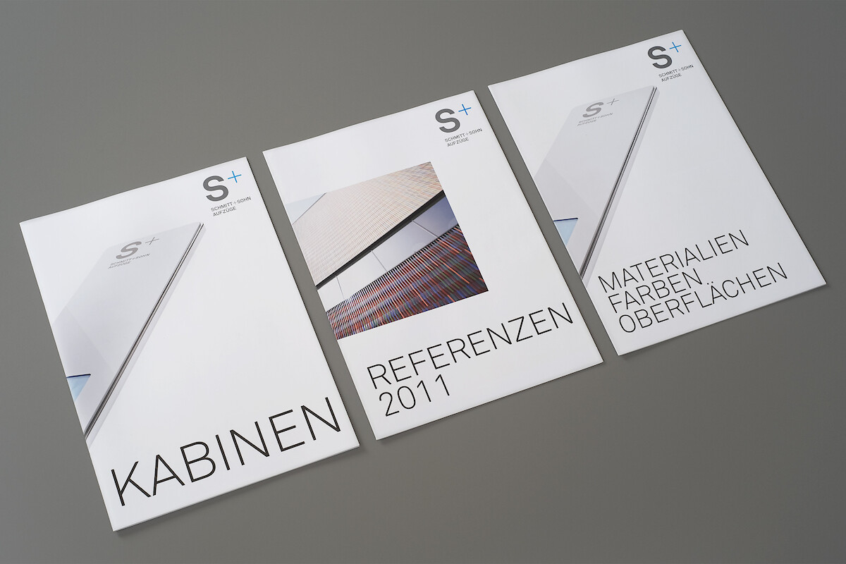  (Gerd Grimm &copy;&nbsp;Marius Schreyer Design)