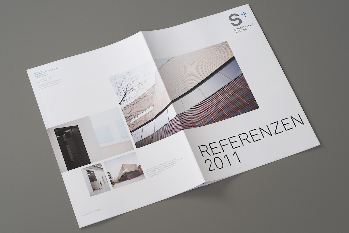  (Gerd Grimm &copy;&nbsp;Marius Schreyer Design)