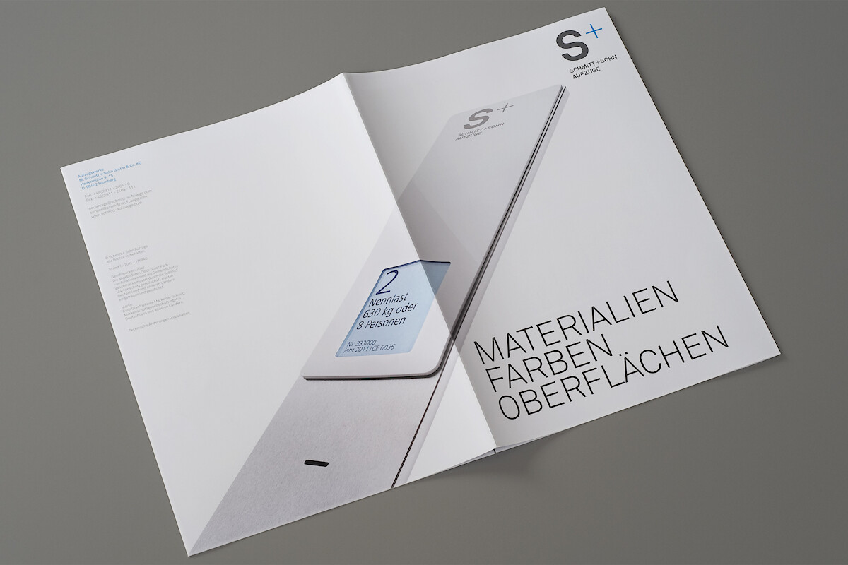(Gerd Grimm © Marius Schreyer Design)  (Gerd Grimm © Marius Schreyer Design)