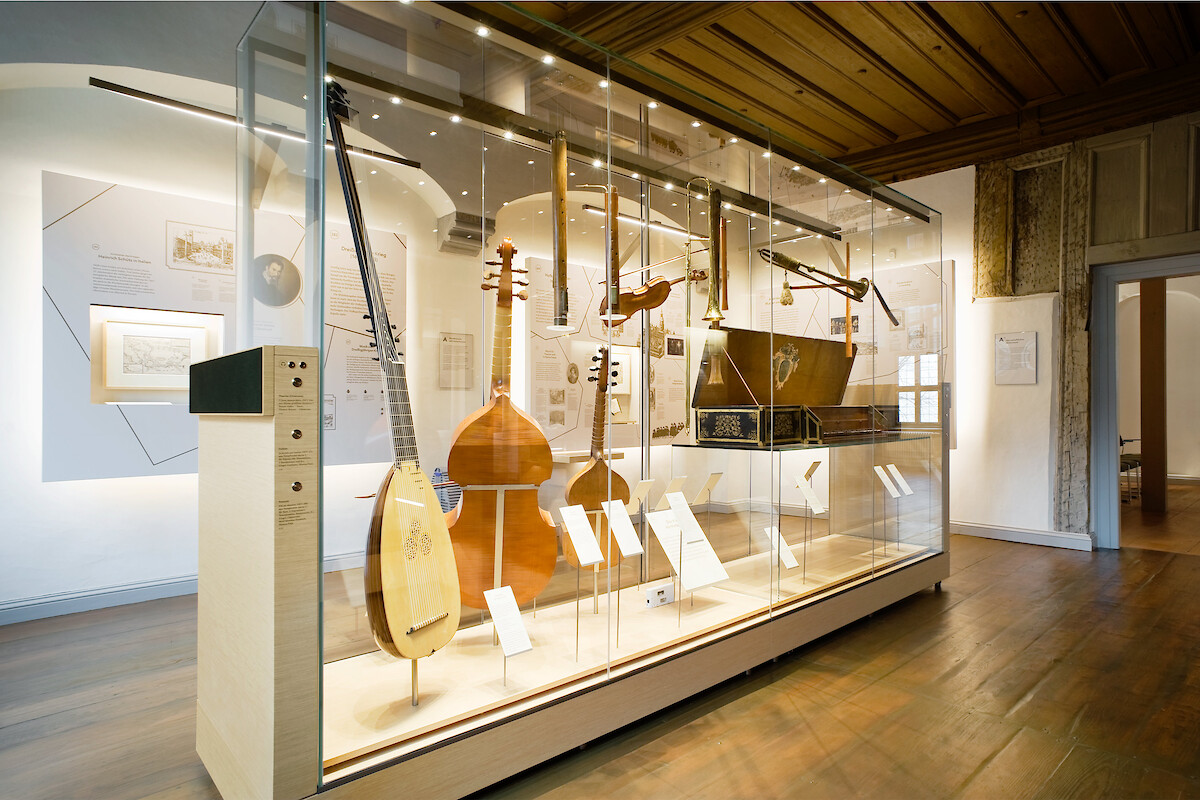 (Gerd Grimm © Marius Schreyer Design)  (Gerd Grimm © Marius Schreyer Design)