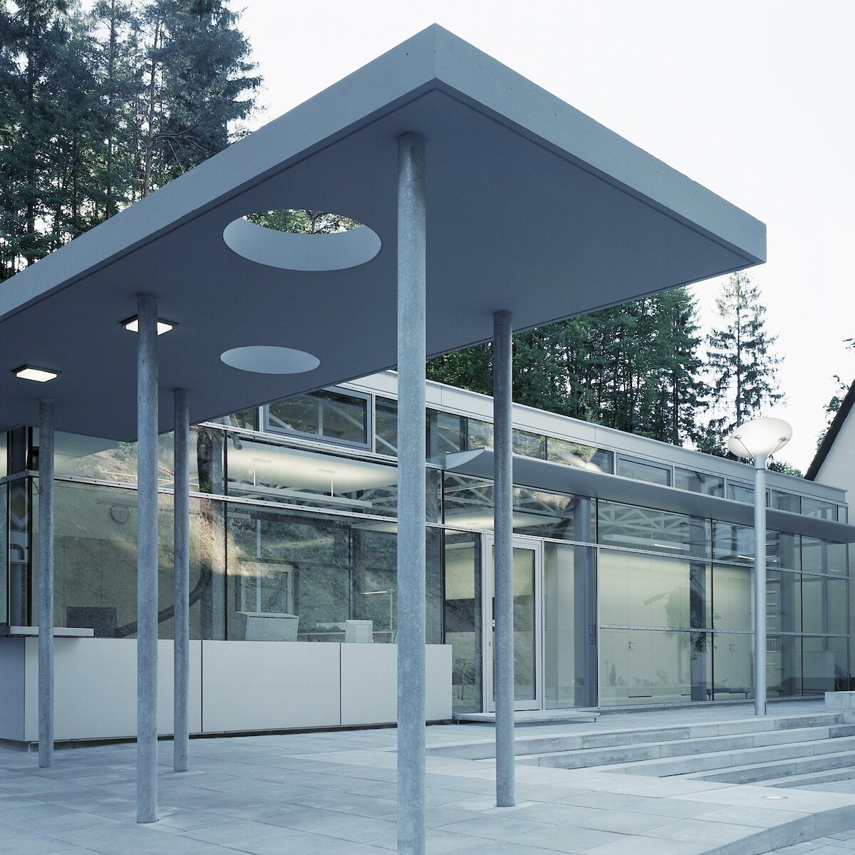 (Gerd Grimm © Marius Schreyer Design)  (Gerd Grimm © Marius Schreyer Design)
