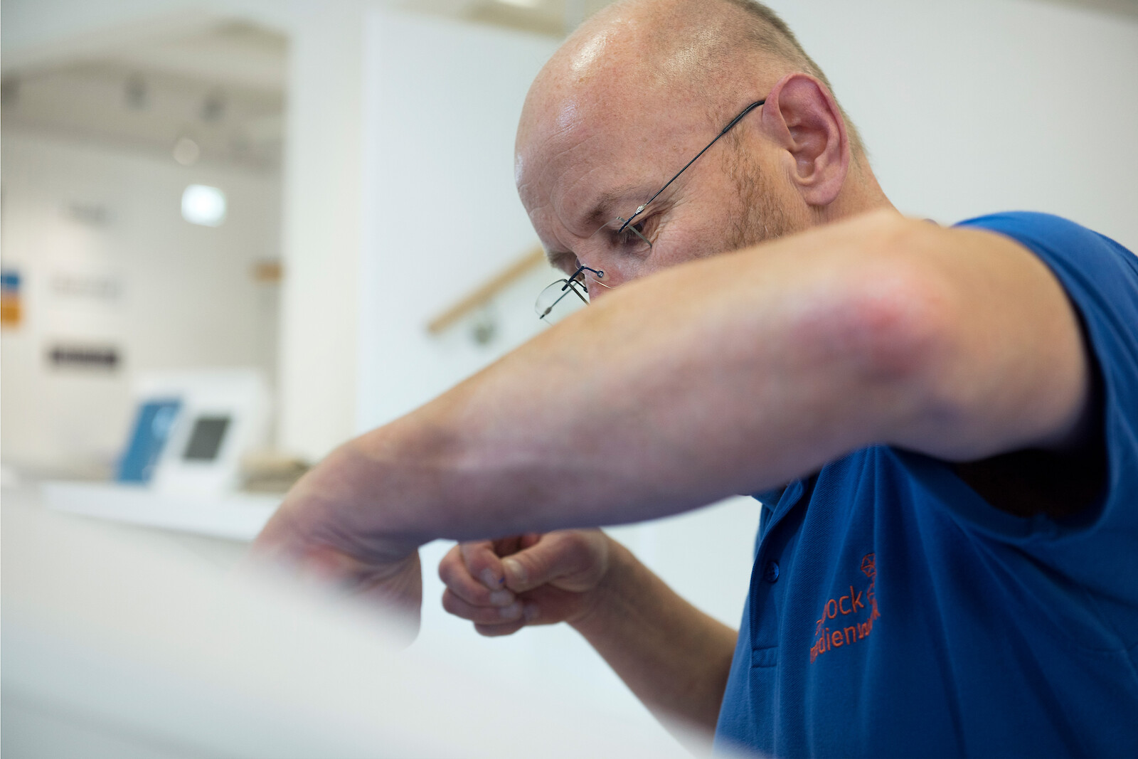  (Gerd Grimm &copy;&nbsp;Marius Schreyer Design)