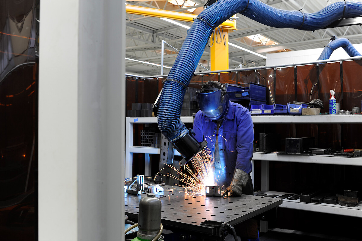  (Gerd Grimm &copy;&nbsp;Marius Schreyer Design)