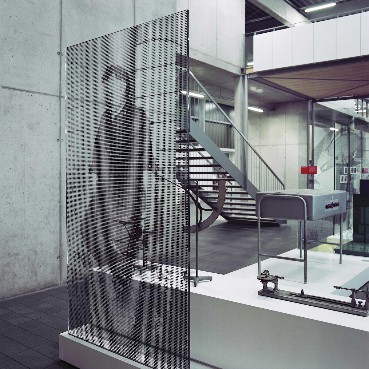 (Gerd Grimm © Marius Schreyer Design)  (Gerd Grimm © Marius Schreyer Design)