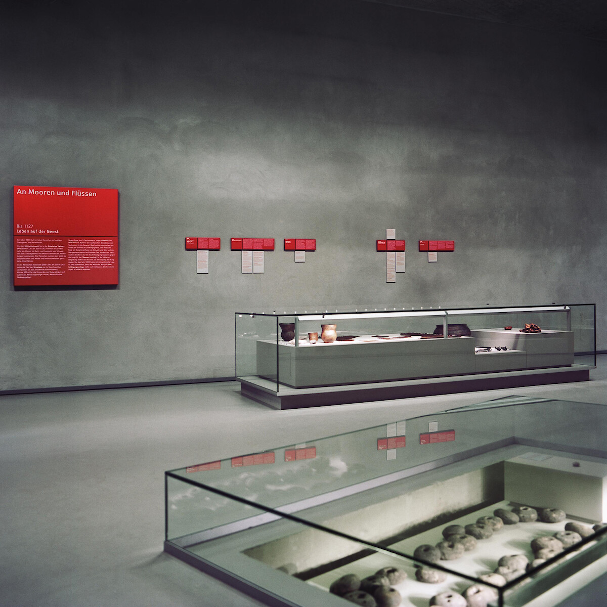 (Gerd Grimm © Marius Schreyer Design)  (Gerd Grimm © Marius Schreyer Design)