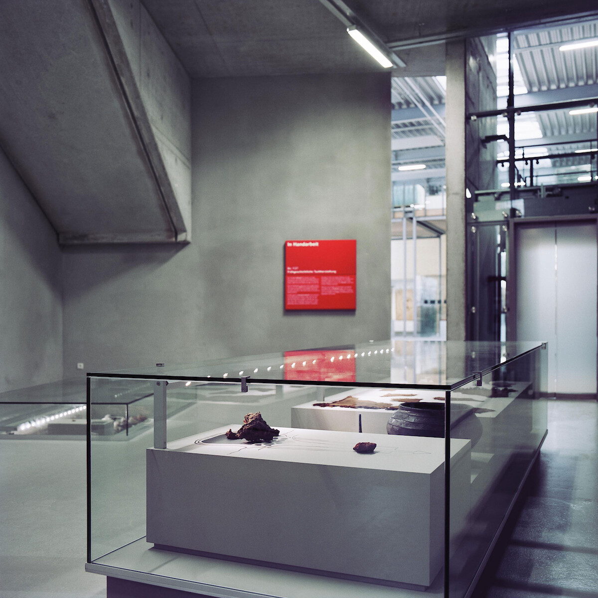 (Gerd Grimm © Marius Schreyer Design)  (Gerd Grimm © Marius Schreyer Design)