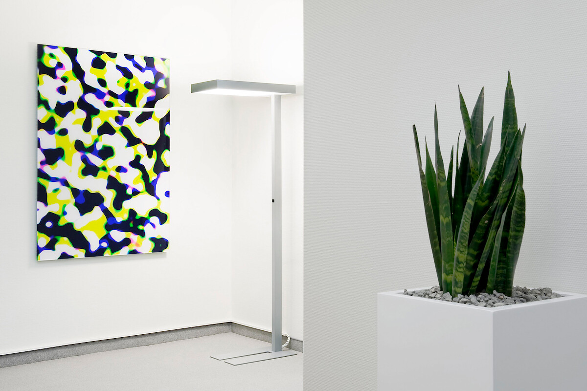 (Gerd Grimm © Marius Schreyer Design)  (Gerd Grimm © Marius Schreyer Design)