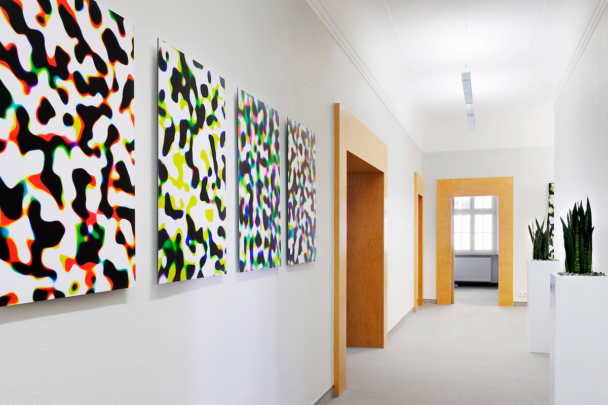 (Gerd Grimm © Marius Schreyer Design)  (Gerd Grimm © Marius Schreyer Design)