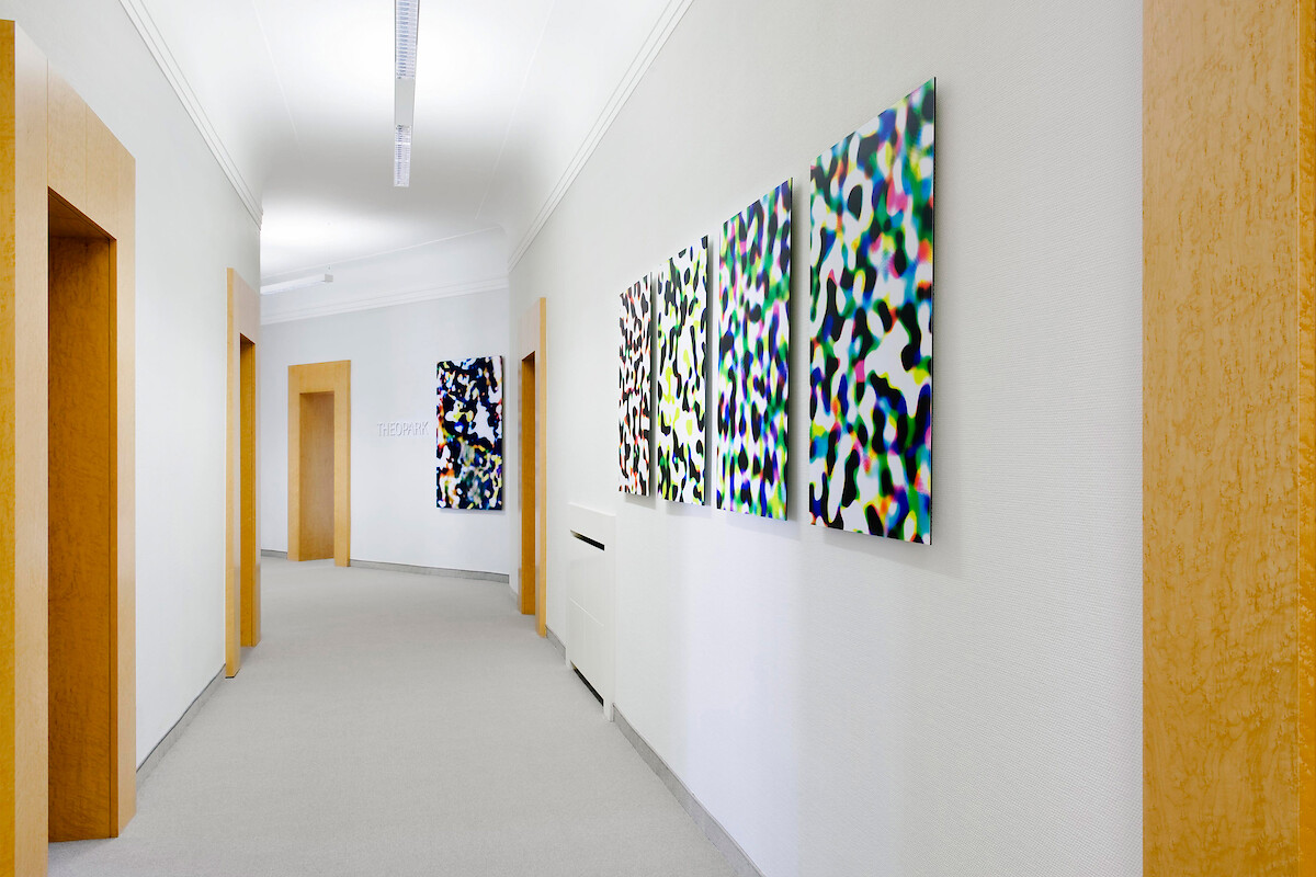 (Gerd Grimm © Marius Schreyer Design)  (Gerd Grimm © Marius Schreyer Design)