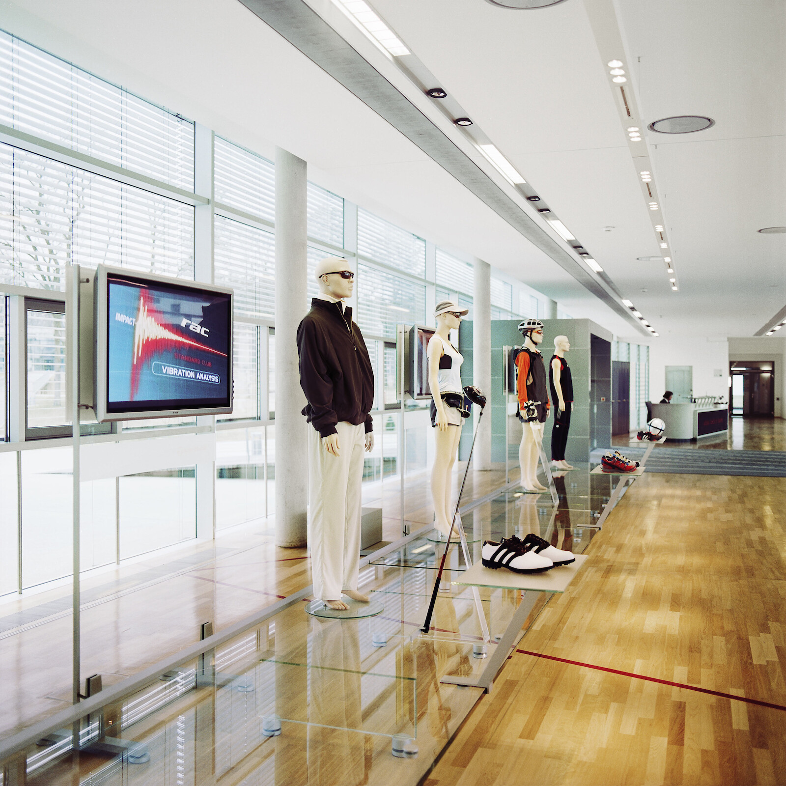  (Gerd Grimm &copy;&nbsp;Marius Schreyer Design)