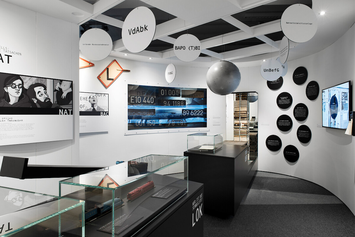 (Gerd Grimm © Marius Schreyer Design)  (Gerd Grimm © Marius Schreyer Design)