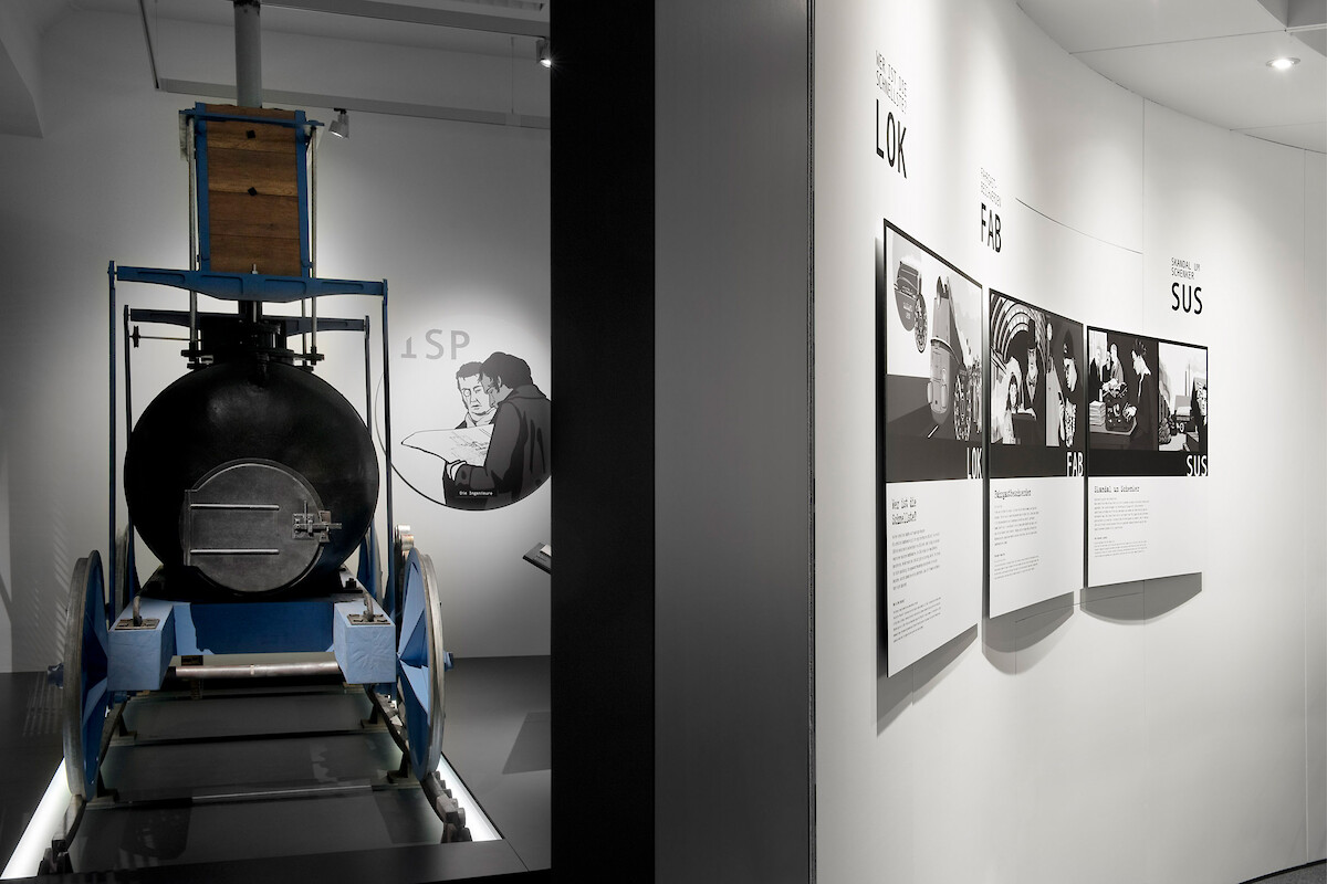 (Gerd Grimm © Marius Schreyer Design)  (Gerd Grimm © Marius Schreyer Design)
