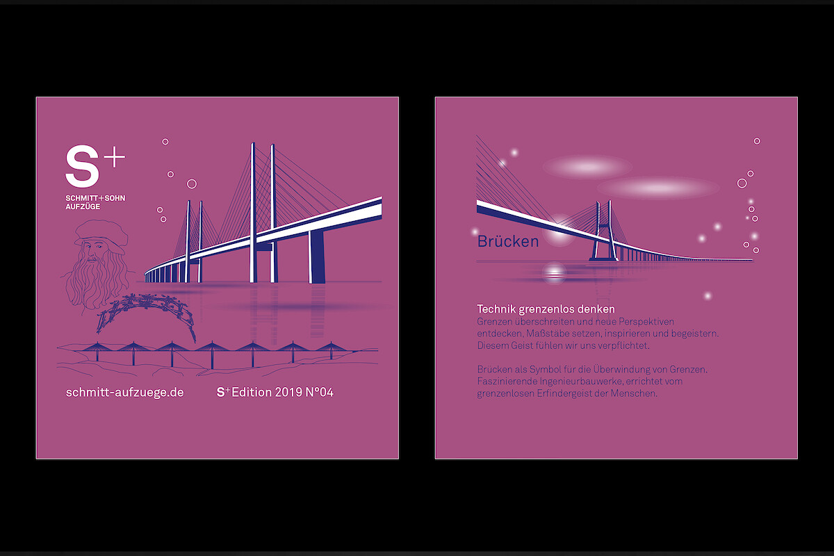 S+ED4_1.2 (Gerd Grimm © Marius Schreyer Design) S+ED4_1.2 (Gerd Grimm © Marius Schreyer Design)