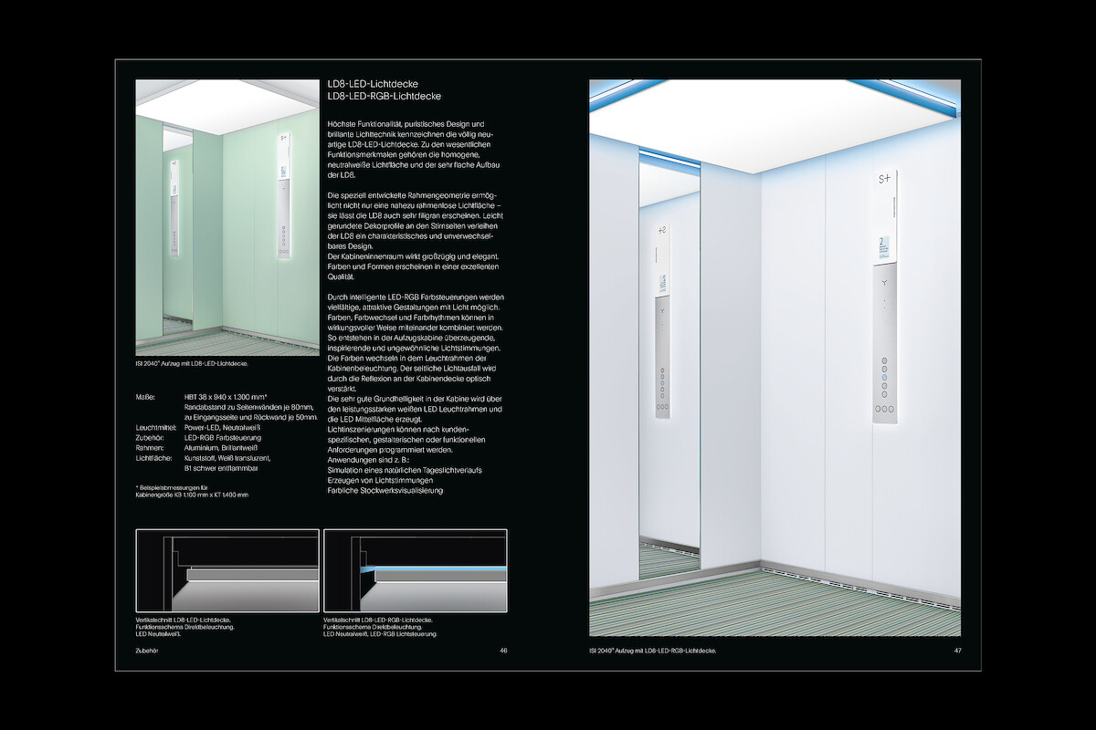  (MBS-Studio &copy;&nbsp;Marius Schreyer Design)