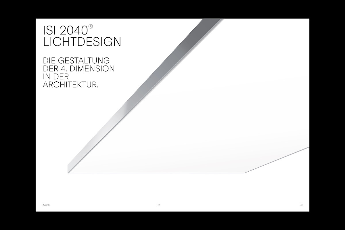 (MBS-Studio © Marius Schreyer Design)  (MBS-Studio © Marius Schreyer Design)