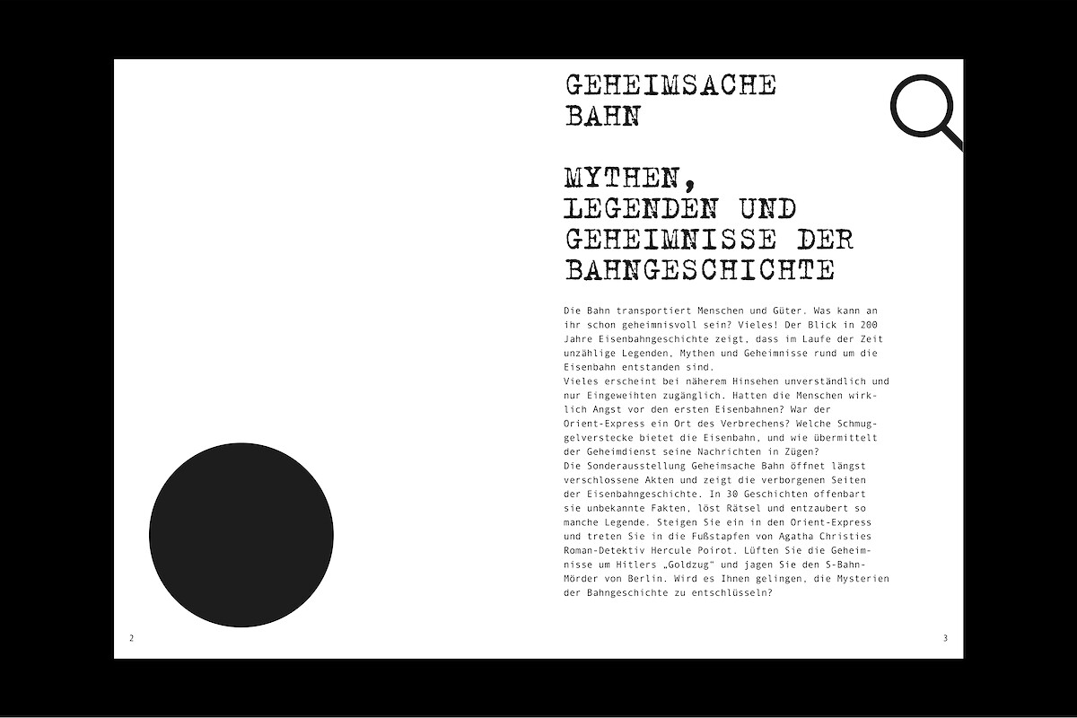 (Marius Schreyer Design © Marius Schreyer Design)  (Marius Schreyer Design © Marius Schreyer Design)