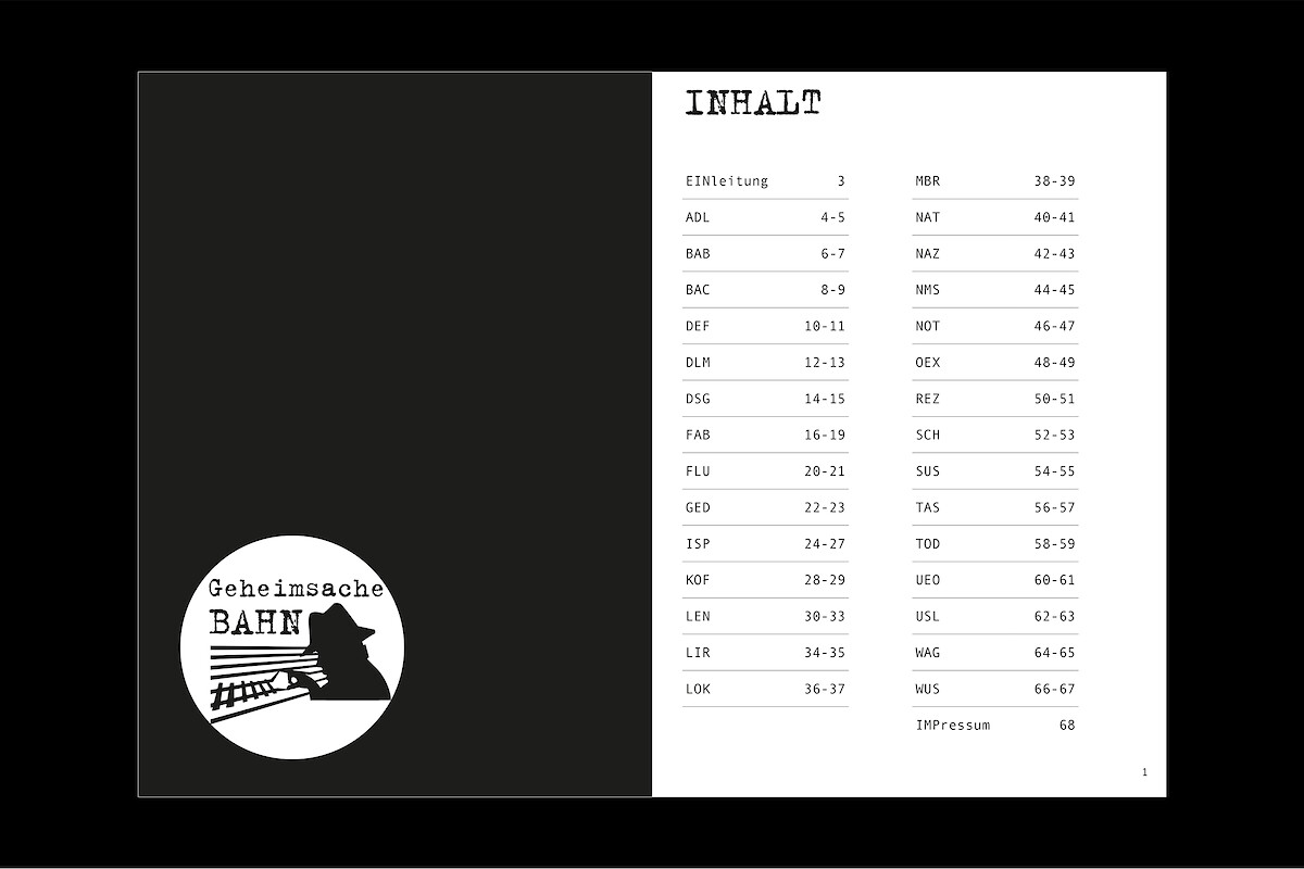  (Marius Schreyer Design &copy;&nbsp;Marius Schreyer Design)