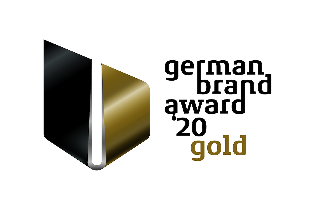  (&copy;&nbsp;Marius Schreyer Design)