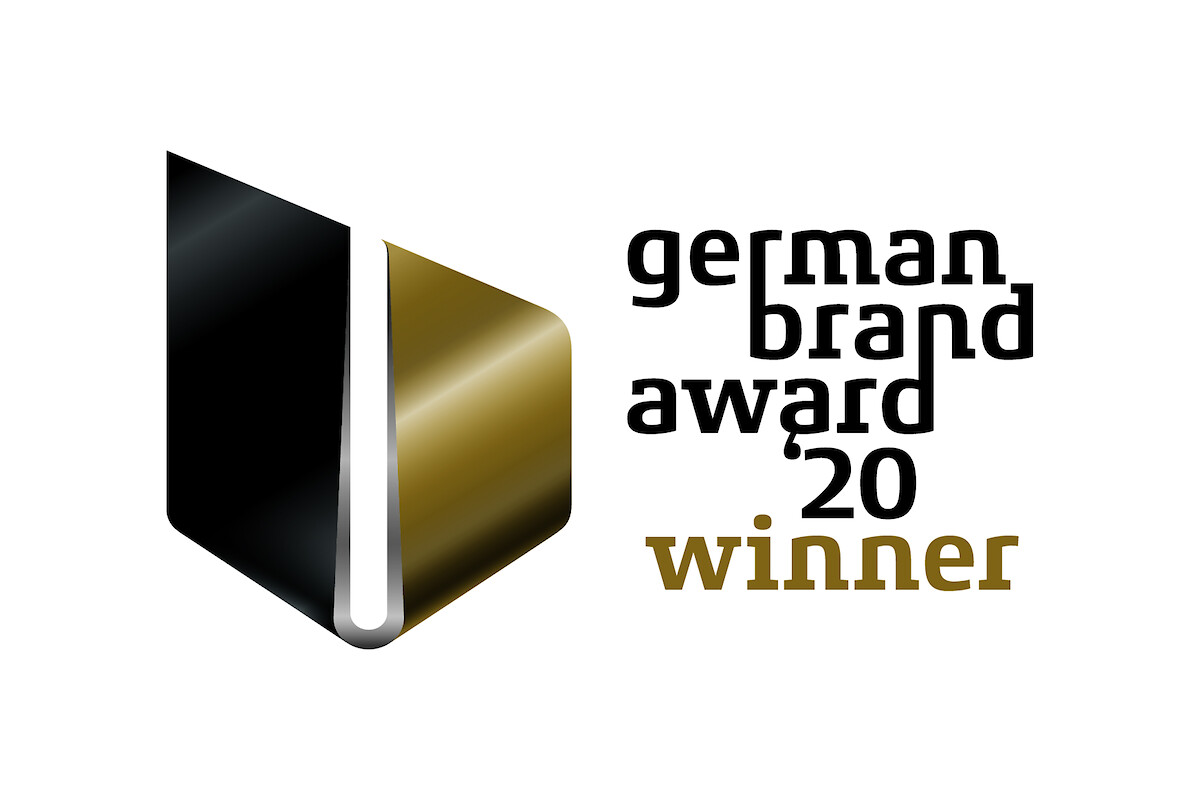  (&copy;&nbsp;Marius Schreyer Design)