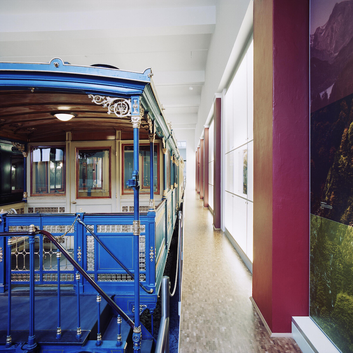  (Gerd Grimm &copy;&nbsp;Marius Schreyer Design)