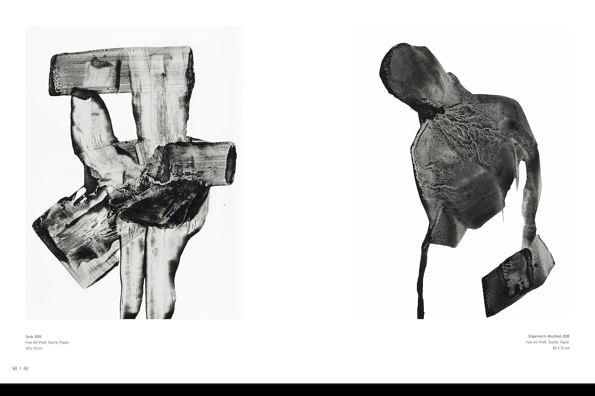 CdZ_17 (Marius Schreyer &copy;&nbsp;Marius Schreyer)