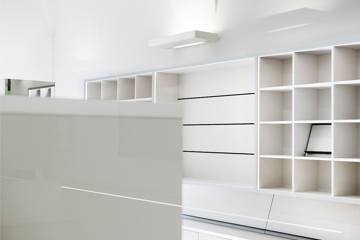 (Gerd Grimm © Marius Schreyer Design)  (Gerd Grimm © Marius Schreyer Design)