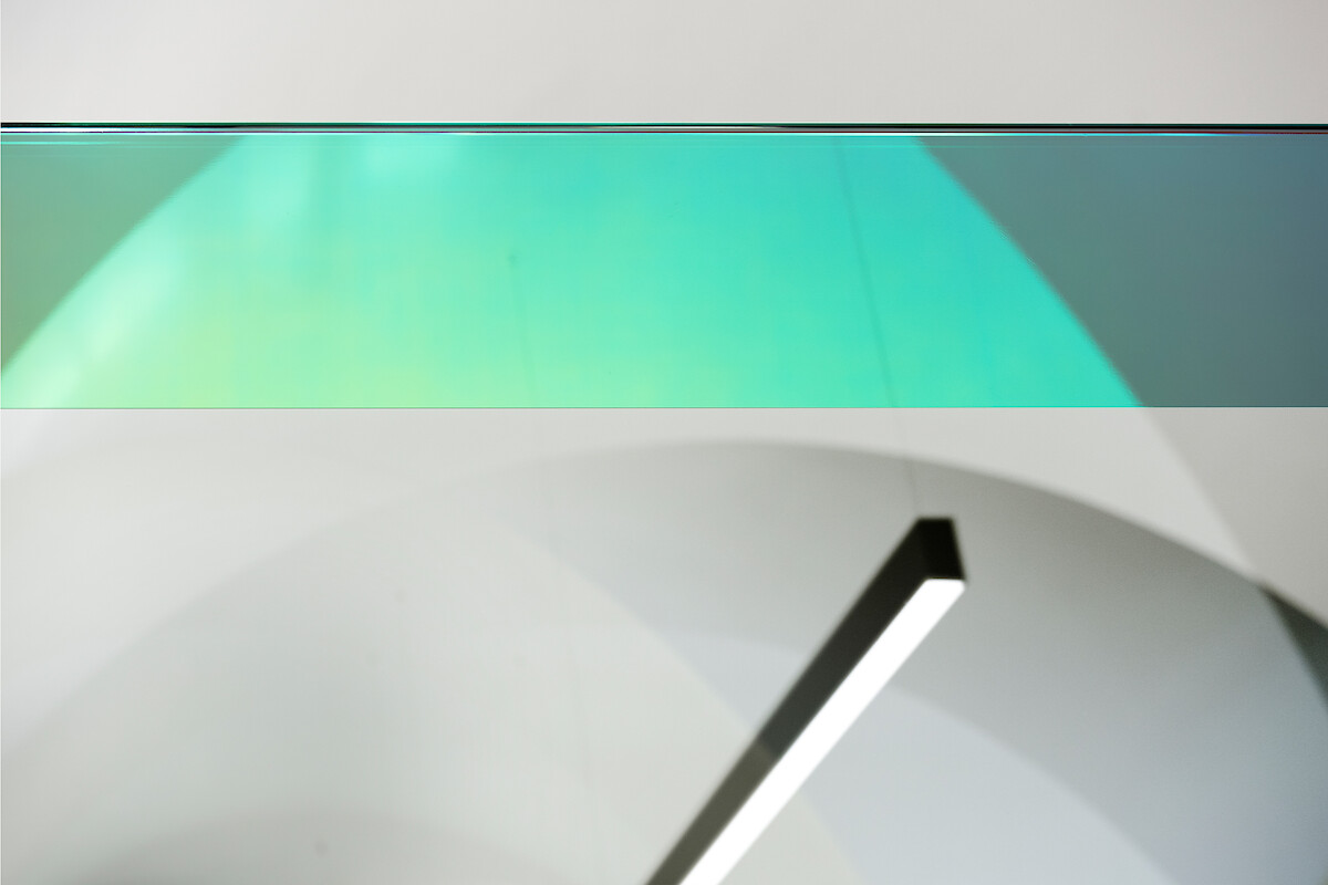 (Gerd Grimm © Marius Schreyer Design)  (Gerd Grimm © Marius Schreyer Design)