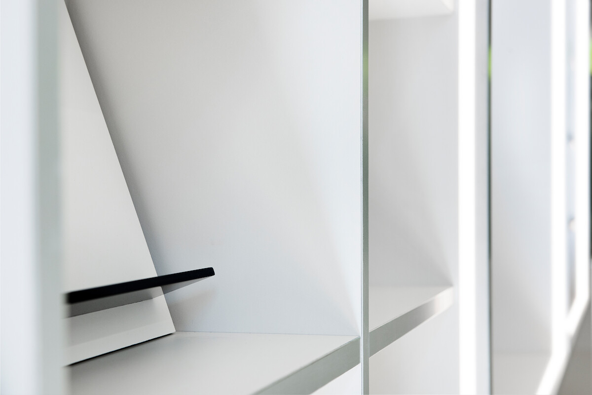 (Gerd Grimm © Marius Schreyer Design)  (Gerd Grimm © Marius Schreyer Design)