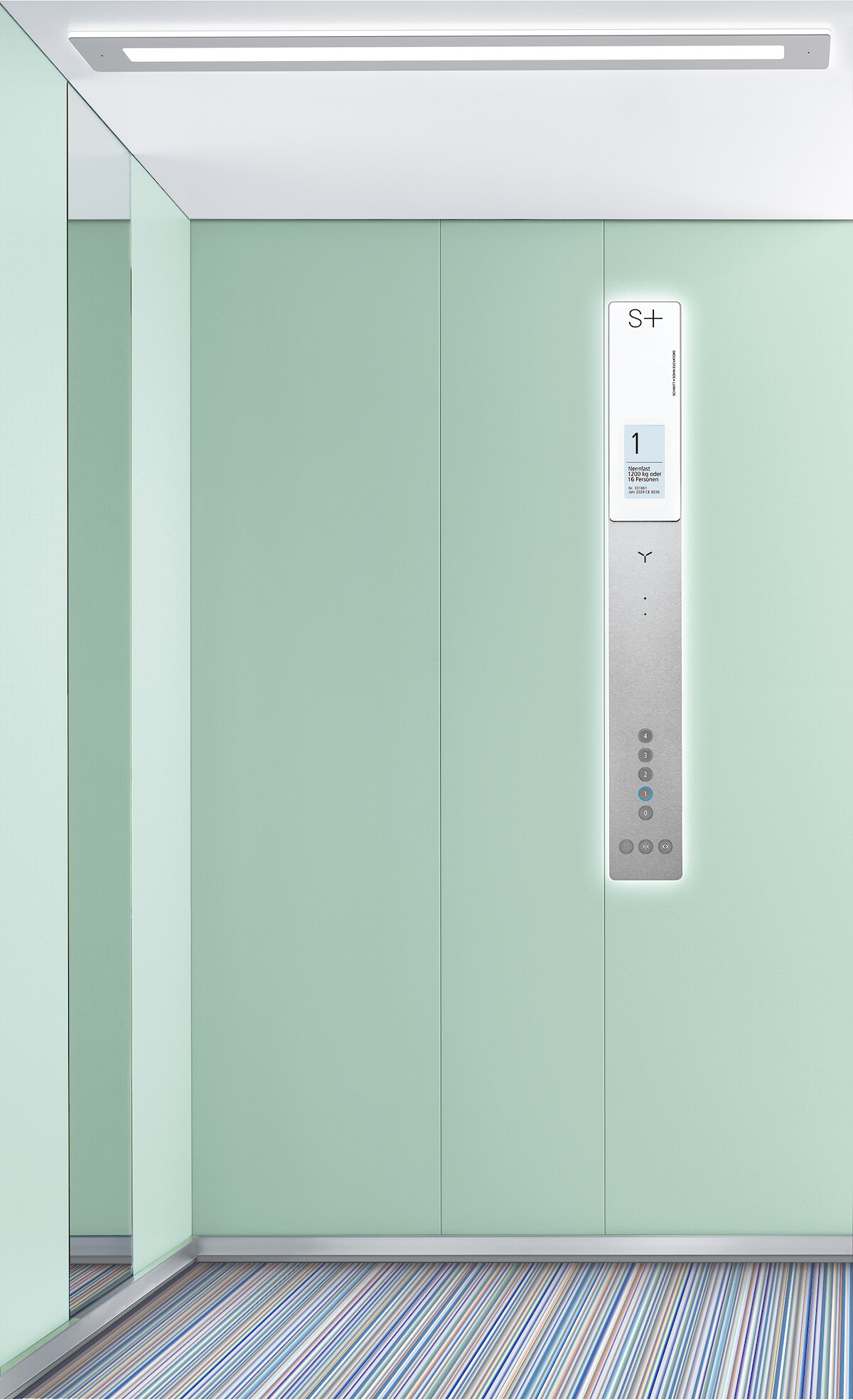 (mbs-Studio © Marius Schreyer Design)  (mbs-Studio © Marius Schreyer Design)