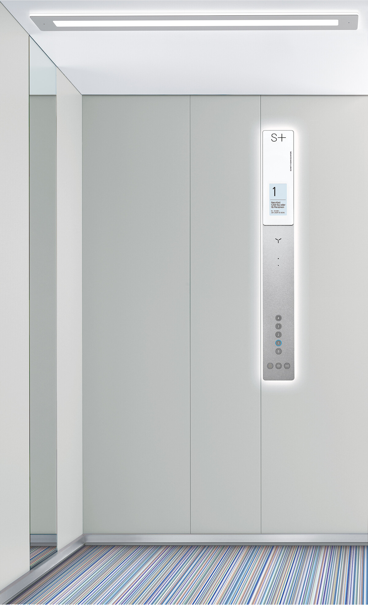 (mbs-Studio © Marius Schreyer Design)  (mbs-Studio © Marius Schreyer Design)