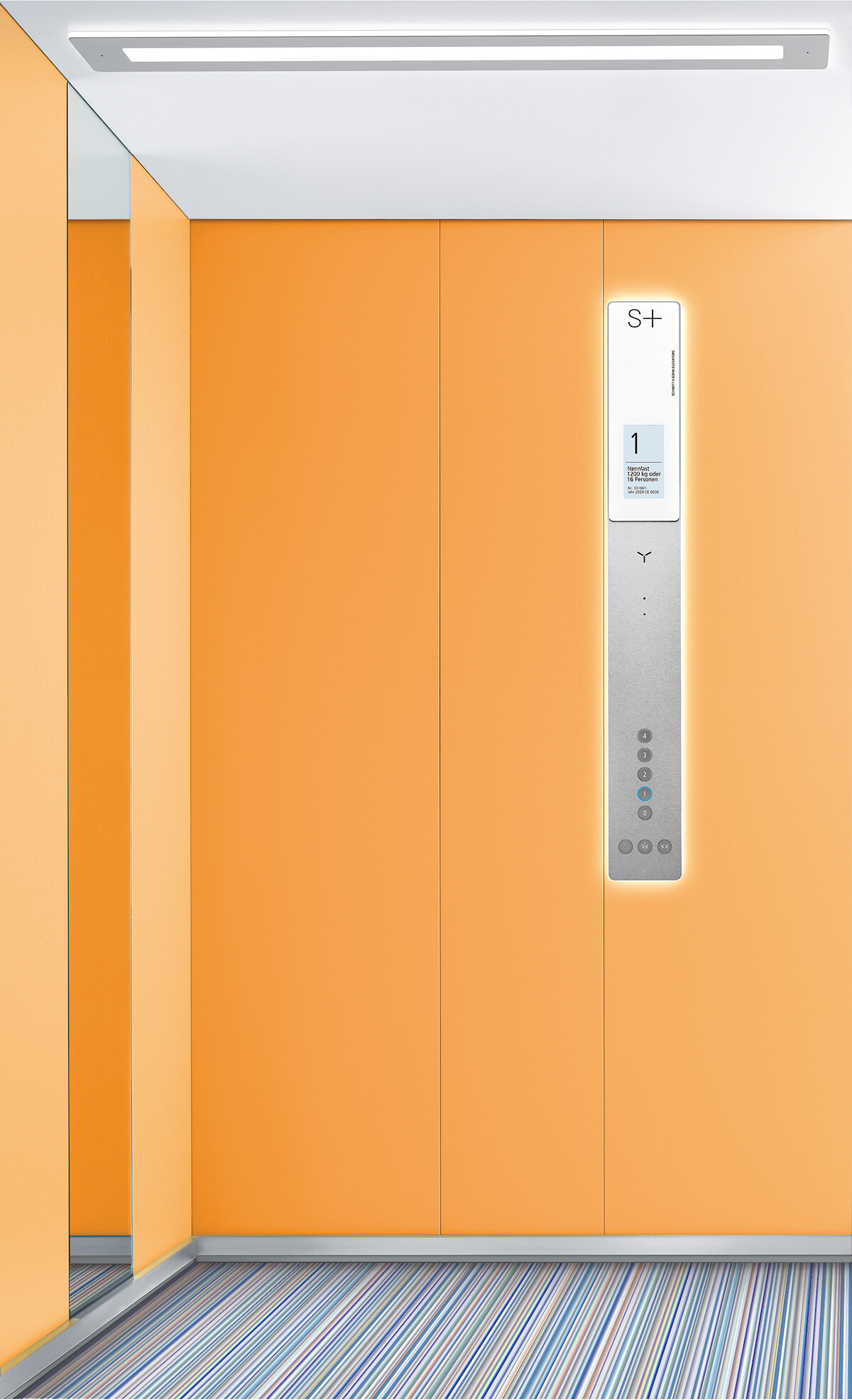  (mbs-Studio &copy;&nbsp;Marius Schreyer Design)