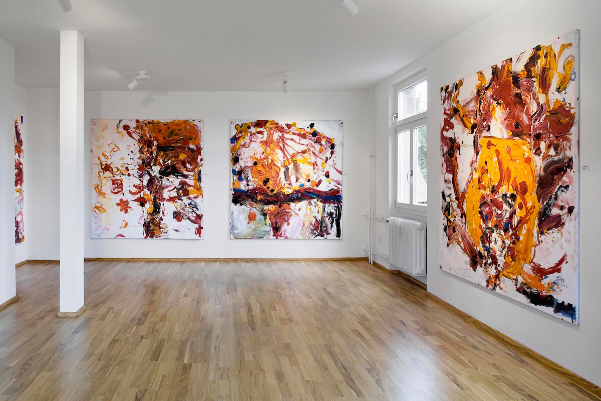 (Gerd Grimm © Marius Schreyer Design)  (Gerd Grimm © Marius Schreyer Design)