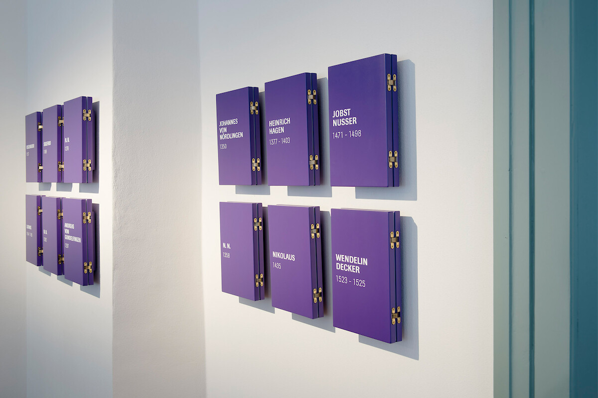 (Gerd Grimm © Marius Schreyer Design)  (Gerd Grimm © Marius Schreyer Design)