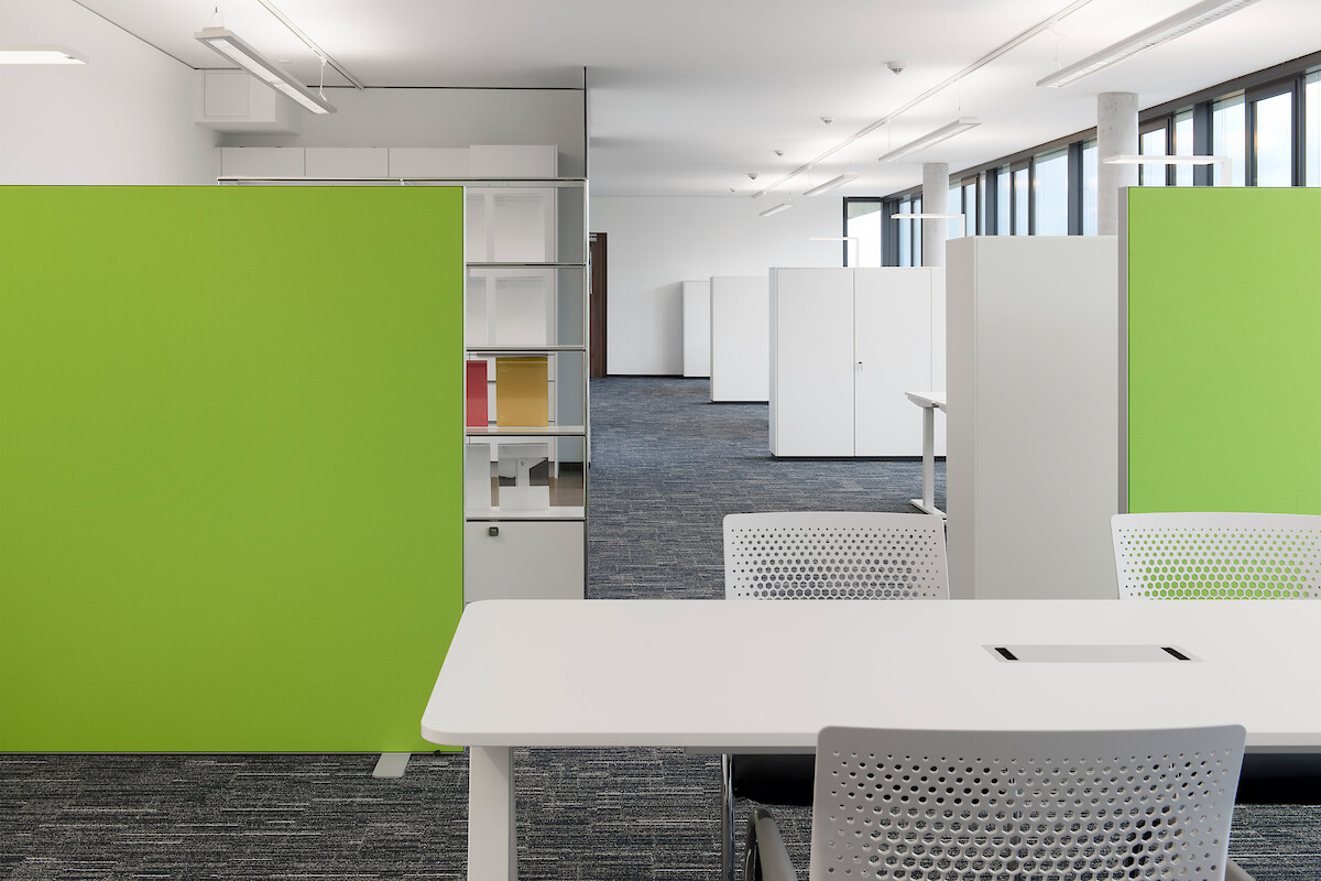 S+IN_03 (Gerd Grimm &copy;&nbsp;Marius Schreyer Design)