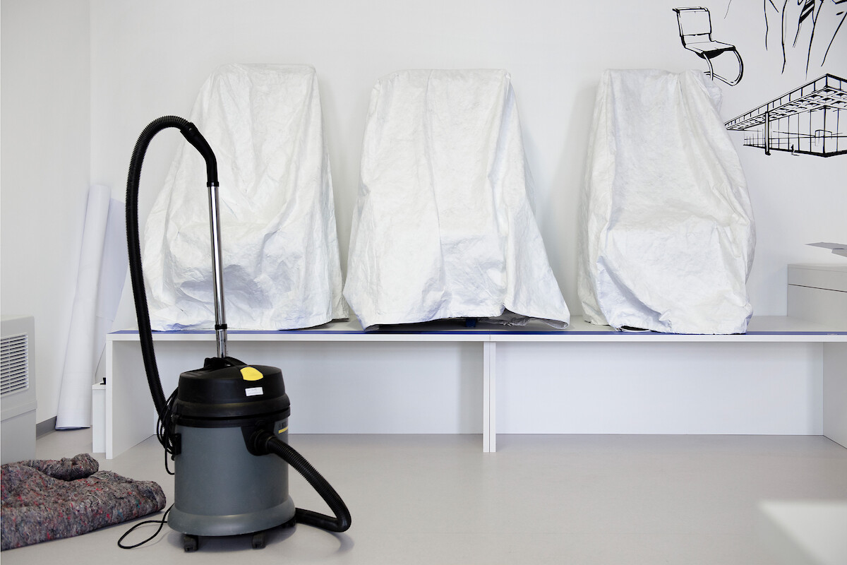  (Gerd Grimm &copy;&nbsp;Marius Schreyer Design)